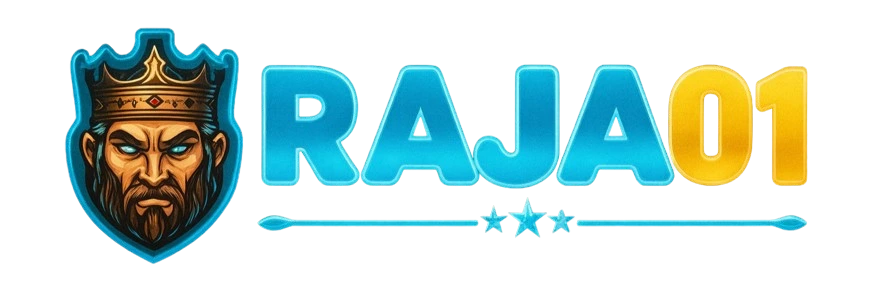 RAJA01